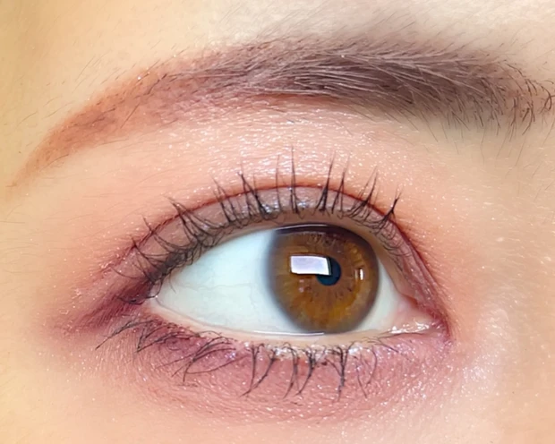 YVES SAINTLAURENTBEAUTE　YSL　イヴサンローランビューティー　 クチュールミニクラッチ　ブルーミングラスト　デパコス　新作コスメ　春コスメ