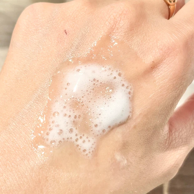 【MAQUIA SALON 2025】 美容の祭典が熱い！最新トレンドを感じてきました！_8_2