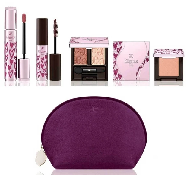 先週もっとも読まれたのは？人気記事ランキングTOP15【9/15～21】_10