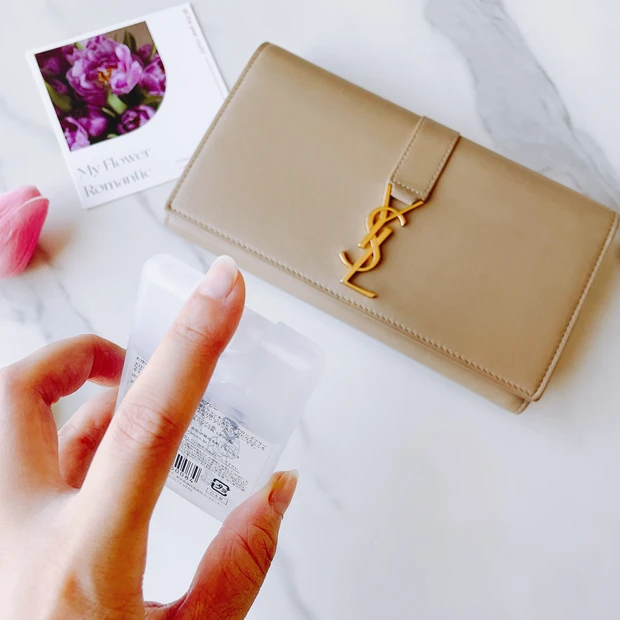 【話題沸騰！バズりアイテム】某お昼の人気番組でも紹介されていた〝おいせさん〟知ってる？「おいせさん お浄め塩スプレー」_4