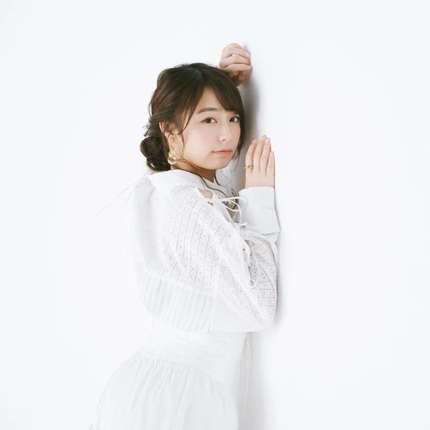 【宇垣美里さん】Q.沖縄での撮影はいかがでしたか? 撮影中のエピソードを教えてください。