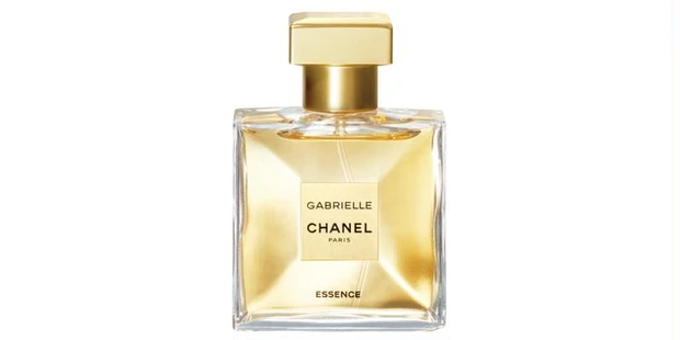 ガブリエル シャネル エッセンス オードゥ パルファム