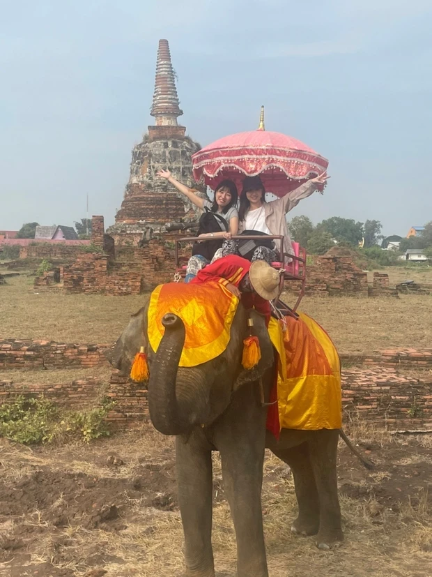 【全色揃ってたらどれ買う?】ついに発見リップモンスター!実は海外でも買えるんです!!!_5_6