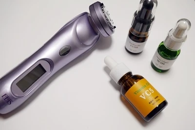 【＃おうち時間】家ににあるもの”だけ”で巣ごもり美容を実践！おうち時間を楽しむ会♪_5