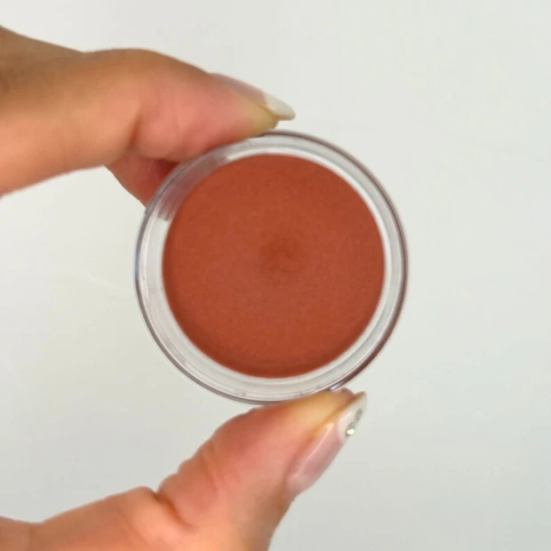 【OSAJI秋の新作】8月発売！秋コレクションを一足お先にレビューします♪_4_1