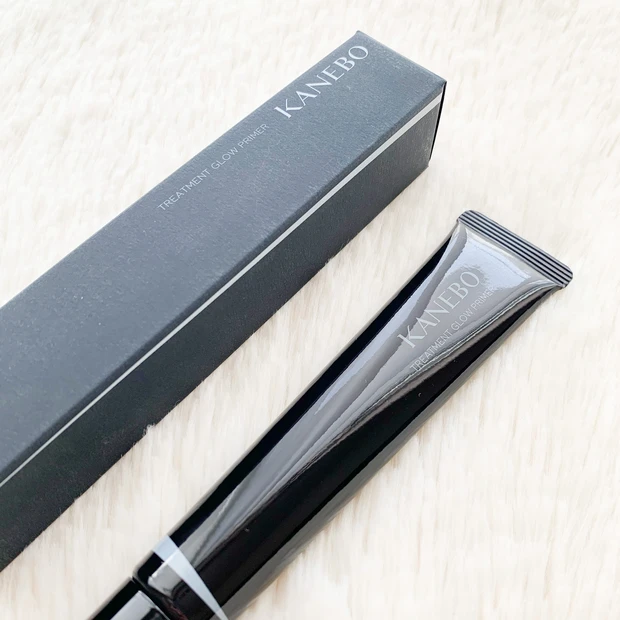 【2/5発売 KANEBO】マスクメイクに最適なパウダーファンデーションが登場！マスクにファンデが付きにくい！(比較有り)_6