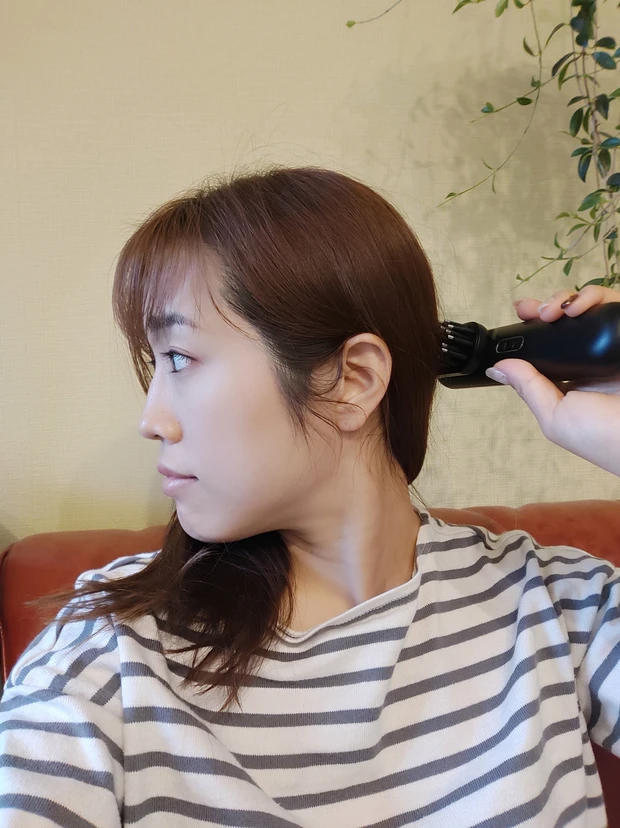 【エイジングケア】30代になったら絶対にやって欲しい美容法３選！_7_3