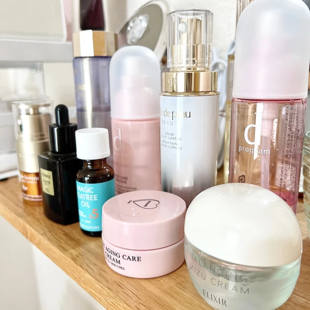 【美白ケア】最新美白スキンケア情報！話題の高級美白美容液の実力とは？_3