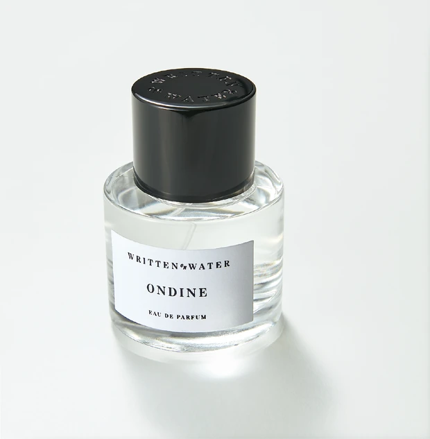 2025注目フレグランス総まとめ！香水図鑑 PhotoGallery_1_41