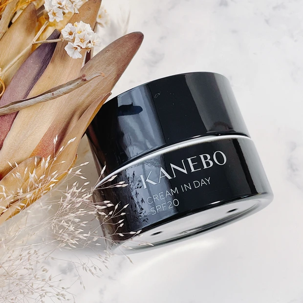 元美容部員･スキンケアマニア･乾燥肌の私が本気でおすすめする6選【MYベストコスメ2022】_7_1