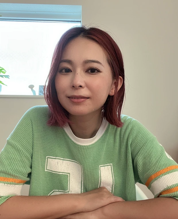 【誰でも簡単に♡】朝つけるだけで1日中、盛れる👱♀️🌹おすすめヘアスタイリング剤3選_12_2