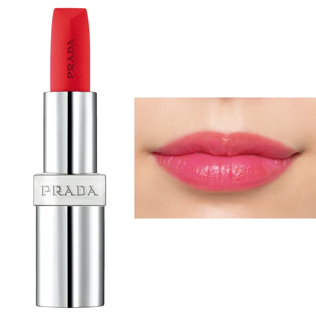 2024年春の最新リップをつけ比べ PhotoGallery_1_24