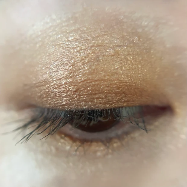 ポール & ジョー アイデザイン パレット 10 スウォッチ