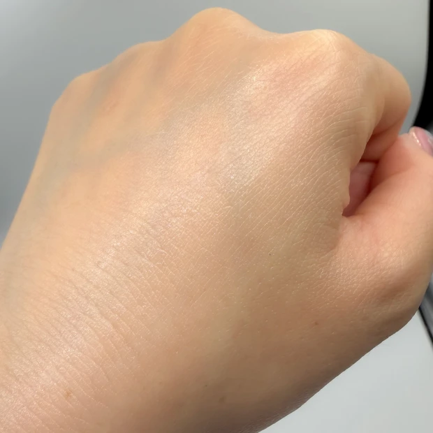 日焼け止めの概念変わるかも。ランコムの“塗りたくなるUV”がすごかった_3