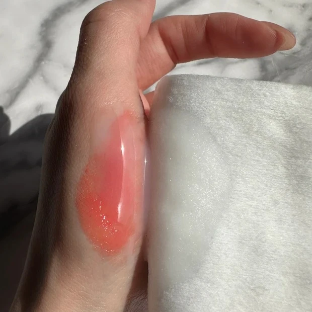 キュレル 潤浸保湿 乳液ケアメイク落とし