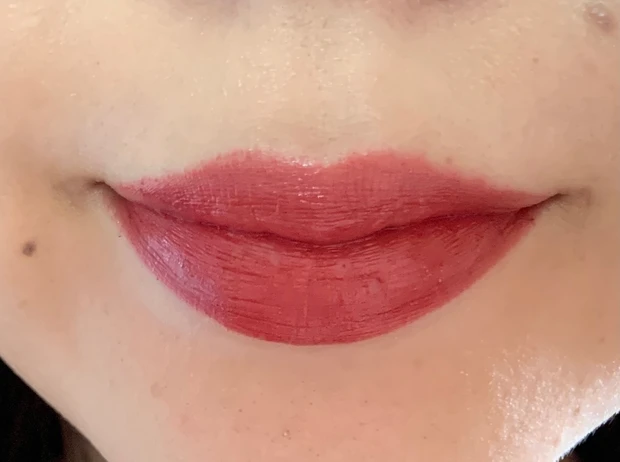 ルージュココフラッシュ164