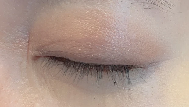 オンブルクルールクアドリ7の④