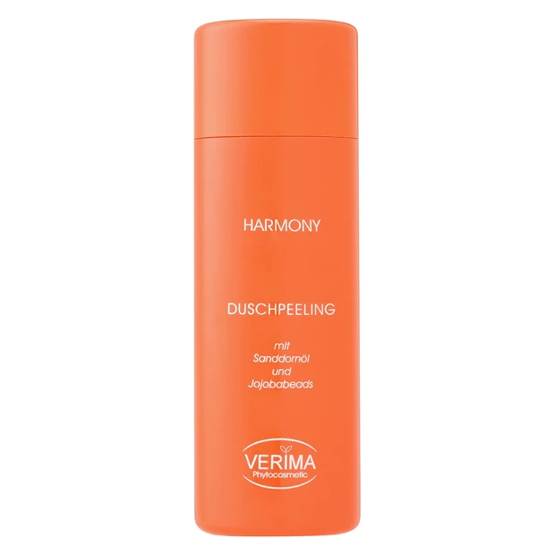 メゾン フランシス クルジャン ア ラ ローズ センティッド ヘアミスト