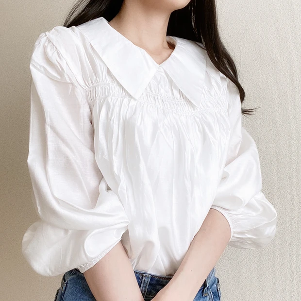 【自己紹介】MAQUIA公式ブロガー4年目！アイメイクが大好きなあやのです♩♩_4_1