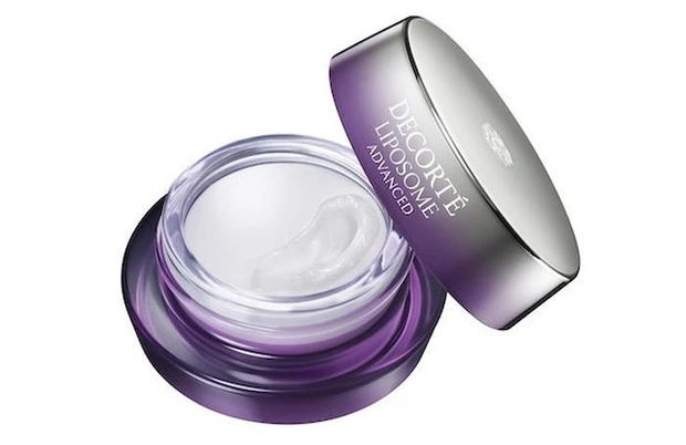 コスメデコルテ リポソーム アドバンスト リペアリップセラム