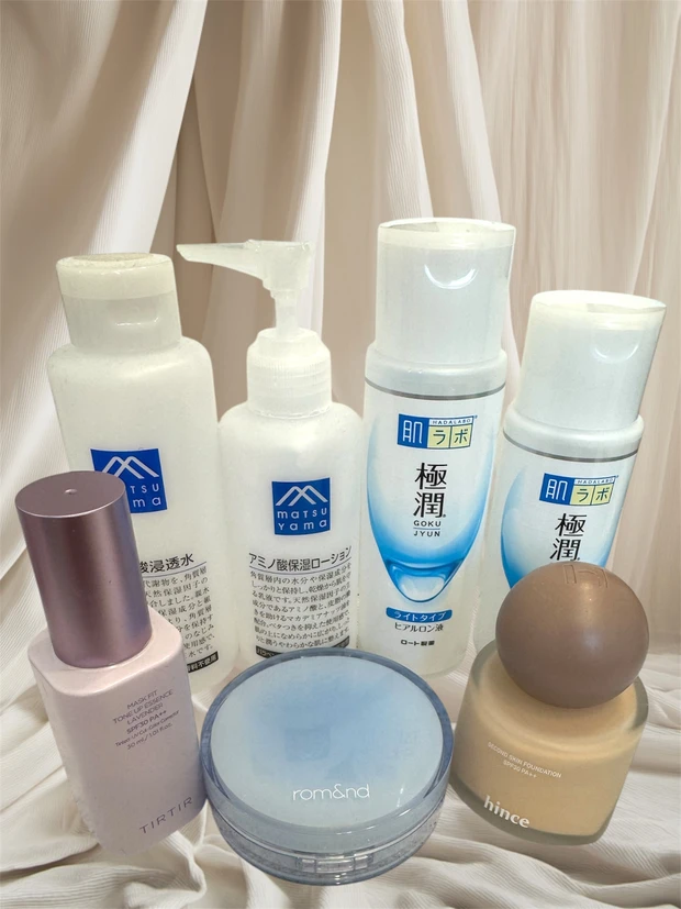 【自己紹介】マキアインフルエンサー１年目のHaruHaruです！ 現役イメコン目線の美容情報について発信していきます♪_6