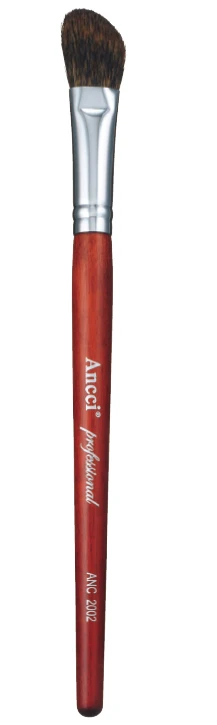 アンシ ブラシ ANC 2002