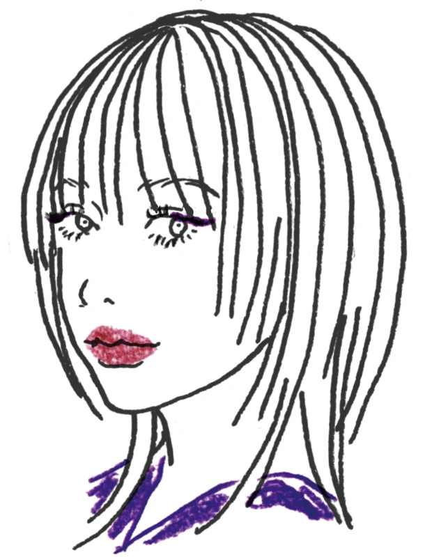 射手座(いて座)】恋愛運、仕事運、良縁を引き寄せるポイントは?