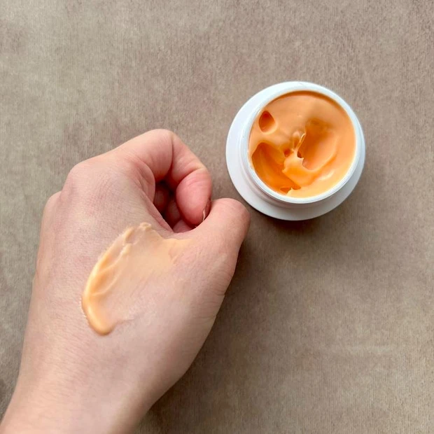 アスタリフト ホワイト アドバンスドクリーム＜美白クリーム＞ 