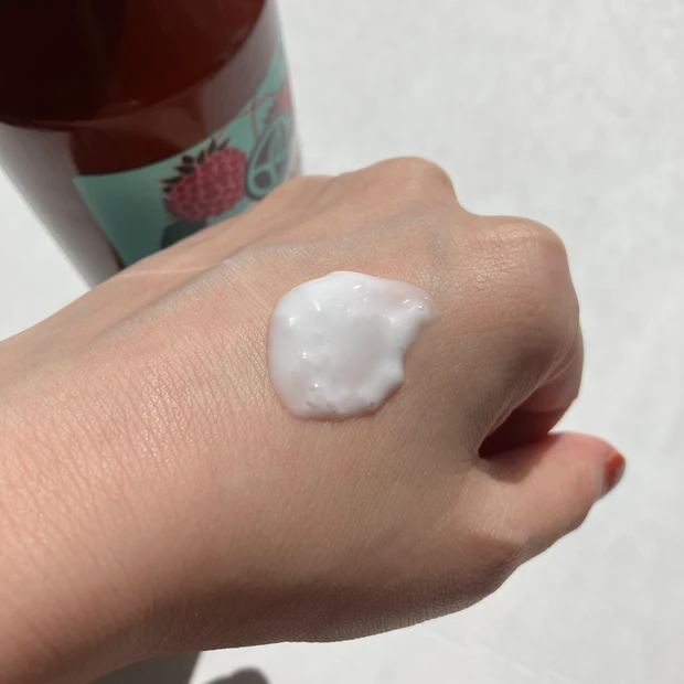 【フランスのボタニカルブランド】日本未発売のお気に入りボディケアアイテムをご紹介【イヴ・ロシェ】_5_2