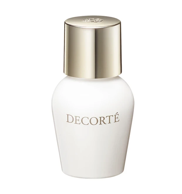 フレグランスオイル