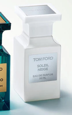 トム フォード ビューティ ソレイユ ネージュ オード パルファム スプレィ