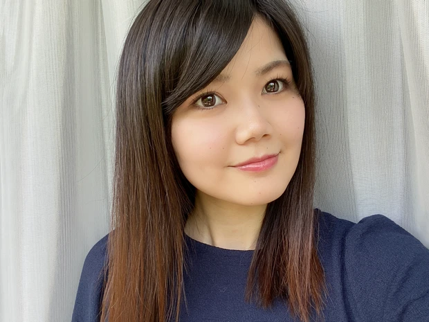 【無印良品で話題のバズコスメレビュー】薬用エイジングケア美容液、クリーム徹底レビュー【良いも悪いも正直に語ります】_8