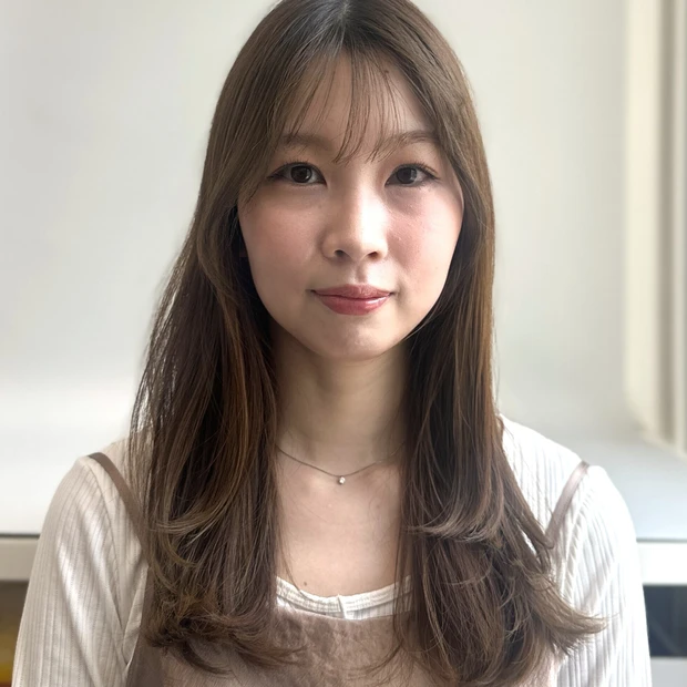 土屋琴子