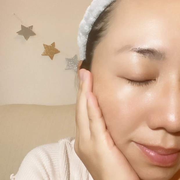 【スキンケア】オトナの肌は欲張り⁈美白もエイジングケアも叶う『アテニア ドレススノー ローション【医薬部外品】』_2