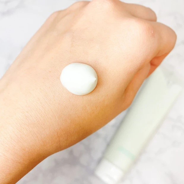 【肌バリアに着目した肌あれ敏感ケア】1月20日(水)発売!DUO(デュオ)の洗浄料フリーのスキンケア成分で洗う洗顔料&水を使わず96%美容液成分の抗炎症美容液♡_3