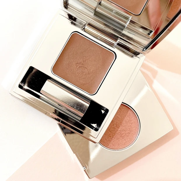 【春メイク】”ピンク＝大人っぽい”が新定番！？大人っぽい×女性らしいが叶う春ピンクコスメ4選_2_1