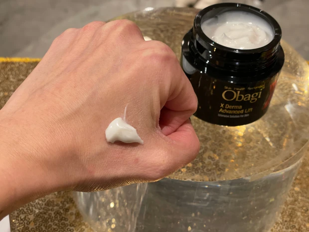 MAQUIAベスコス2022は、安定感あるコスメが勢揃い_4_2