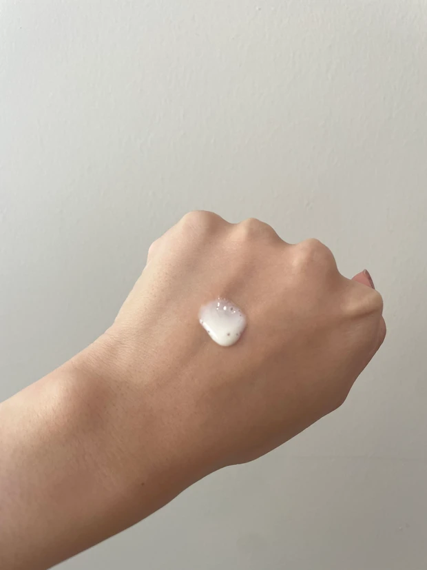 【海外在住スキンケアオタク】使い切りスキンケア正直レポ10選！！🤍前編🤍_8