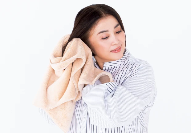 美賢者が推す「これぞ！ 神」な溺愛ヘアケア PhotoGallery_3_10