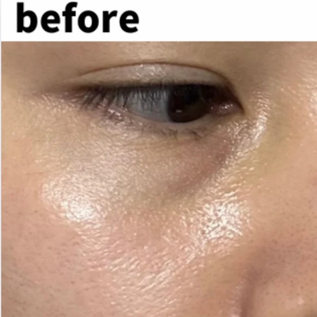 洗練と快適を両立。バーバリーのマットファンデで叶える上質肌_2_1