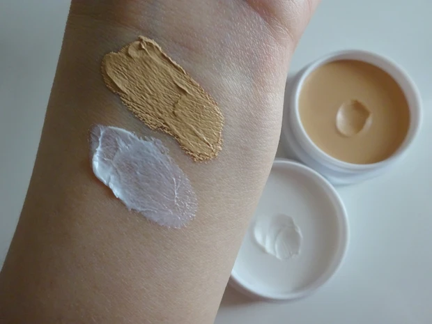 くり返す肌トラブルには《Dr.PHIL COSMETICS》の【お守り保護バーム】を♡︎_4_1