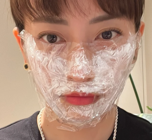 【自己紹介】MAQUIAインフルエンサー3年に突入しました！_2_3