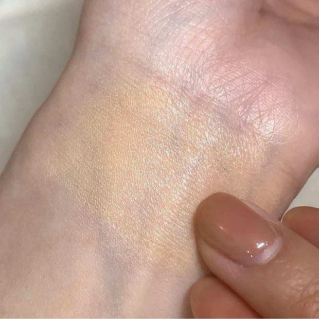 "マスクメイク"の強い味方☆使って良かった【石鹸オフコスメ】集めました!!_3_2