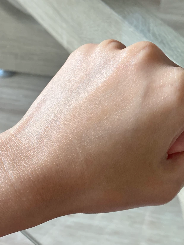 「インフィニティ」の新ライン「ザ リペア」のエイジングケア｜ハリ・ツヤ不足に悩む大人の肌へ_5_3