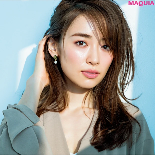 ゲッターズ飯田×小田切ヒロが語る！ 印象に残る＆逃したくない女性の法則っ…