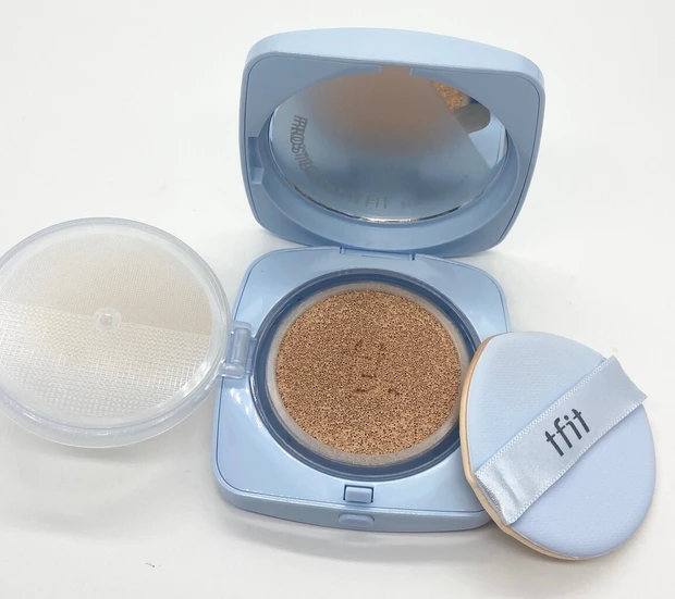 【ベスコス2025上半期】ALL4000円以下！お値段以上の感動コスメ_3_1