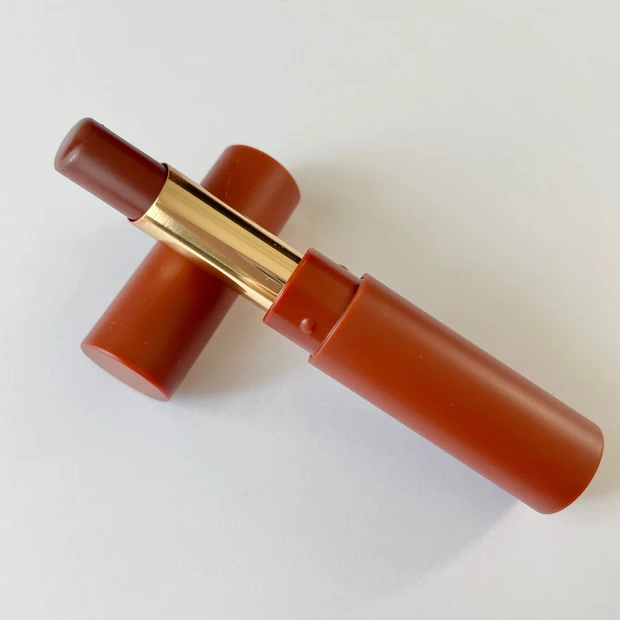 リップエディション (ティントルージュ） 07 チョコレートブラウン