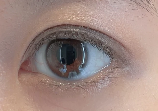 オンブルクルールクアドリ1の③