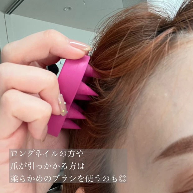 uka ケンザン