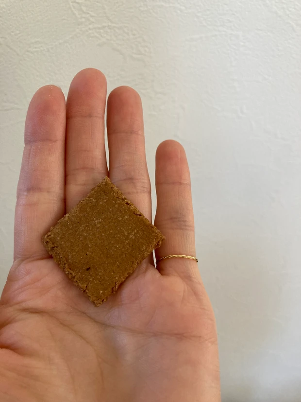 1月食べ過ぎちゃった方へ！biopleで買える体に優しく美味しいギルトフリーなおやつ♡_2_2